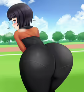 Page 365 of Danzfloor - preview thumbnail