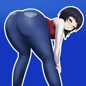 Page 372 of Danzfloor - preview thumbnail