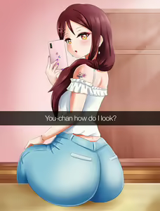 Page 378 of Danzfloor - preview thumbnail