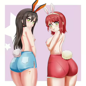 Page 387 of Danzfloor - preview thumbnail
