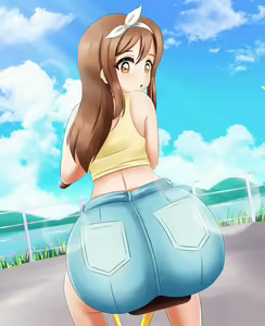 Page 399 of Danzfloor - preview thumbnail