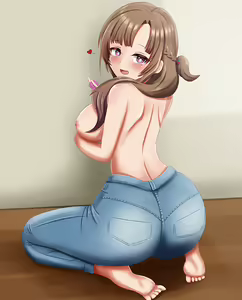 Page 443 of Danzfloor - preview thumbnail