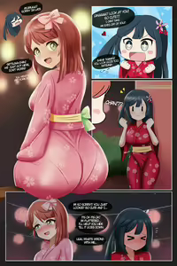 Page 447 of Danzfloor - preview thumbnail