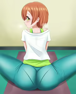 Page 472 of Danzfloor - preview thumbnail