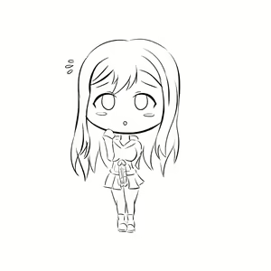 Page 504 of Danzfloor - preview thumbnail