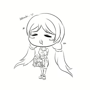 Page 522 of Danzfloor - preview thumbnail