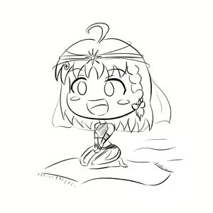 Page 524 of Danzfloor - preview thumbnail