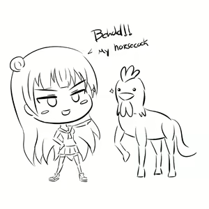 Page 528 of Danzfloor - preview thumbnail
