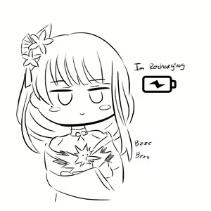 Page 532 of Danzfloor - preview thumbnail