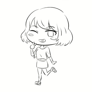 Page 537 of Danzfloor - preview thumbnail