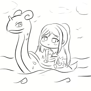 Page 542 of Danzfloor - preview thumbnail