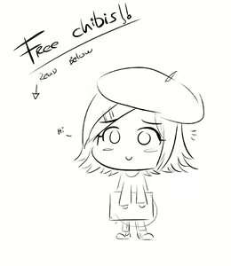 Page 543 of Danzfloor - preview thumbnail