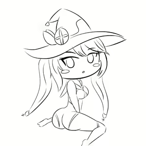 Page 544 of Danzfloor - preview thumbnail
