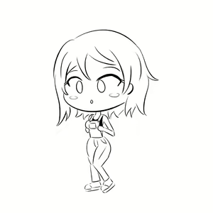 Page 545 of Danzfloor - preview thumbnail