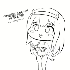 Page 556 of Danzfloor - preview thumbnail
