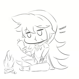 Page 562 of Danzfloor - preview thumbnail