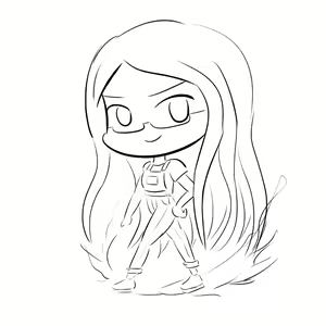 Page 566 of Danzfloor - preview thumbnail