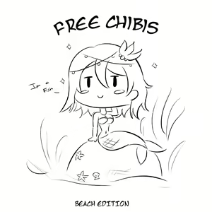 Page 570 of Danzfloor - preview thumbnail