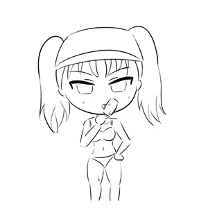 Page 573 of Danzfloor - preview thumbnail
