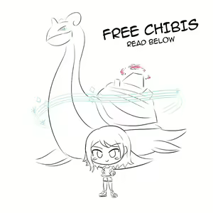 Page 576 of Danzfloor - preview thumbnail