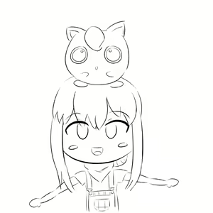 Page 579 of Danzfloor - preview thumbnail