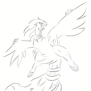 Page 580 of Danzfloor - preview thumbnail