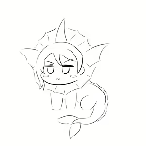 Page 592 of Danzfloor - preview thumbnail