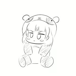Page 595 of Danzfloor - preview thumbnail