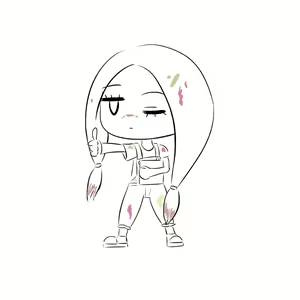 Page 599 of Danzfloor - preview thumbnail