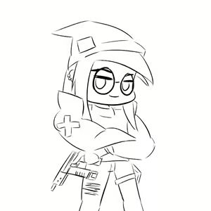 Page 601 of Danzfloor - preview thumbnail