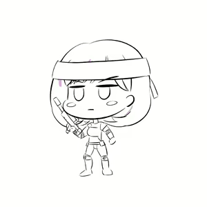 Page 602 of Danzfloor - preview thumbnail