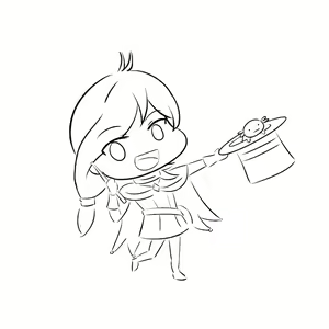 Page 609 of Danzfloor - preview thumbnail