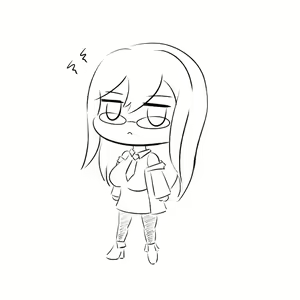 Page 611 of Danzfloor - preview thumbnail