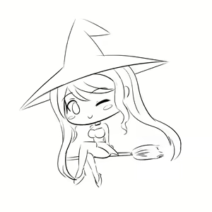 Page 615 of Danzfloor - preview thumbnail