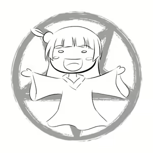 Page 616 of Danzfloor - preview thumbnail