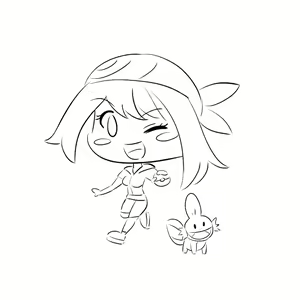 Page 620 of Danzfloor - preview thumbnail
