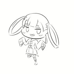 Page 622 of Danzfloor - preview thumbnail