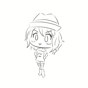 Page 623 of Danzfloor - preview thumbnail