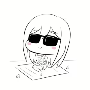 Page 626 of Danzfloor - preview thumbnail