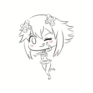 Page 627 of Danzfloor - preview thumbnail