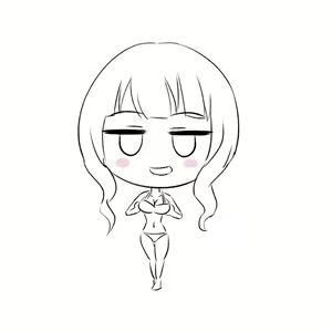 Page 628 of Danzfloor - preview thumbnail