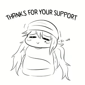 Page 633 of Danzfloor - preview thumbnail