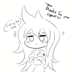 Page 635 of Danzfloor - preview thumbnail