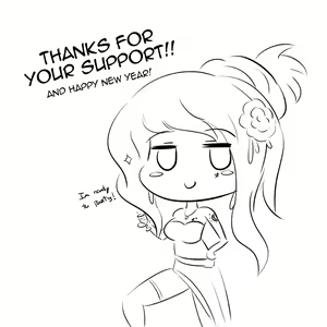 Page 636 of Danzfloor - preview thumbnail