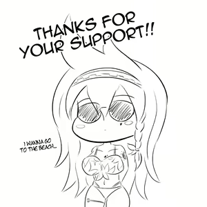Page 637 of Danzfloor - preview thumbnail