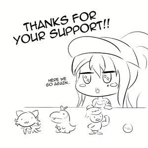 Page 638 of Danzfloor - preview thumbnail