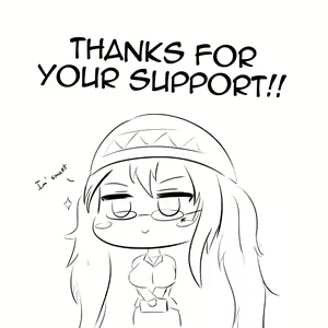 Page 639 of Danzfloor - preview thumbnail