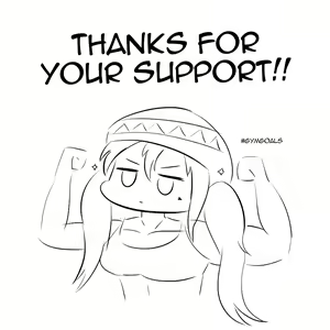 Page 643 of Danzfloor - preview thumbnail