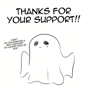 Page 646 of Danzfloor - preview thumbnail