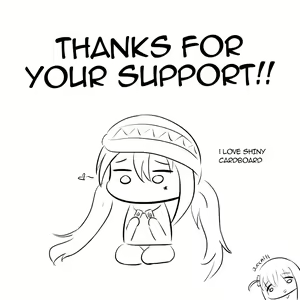 Page 647 of Danzfloor - preview thumbnail
